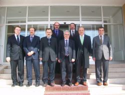 ‘ETÜ yükselen değer'